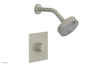 Phylrich BASIC II Pressure Balance Shower Set 230S-22