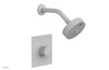 Phylrich BASIC II Pressure Balance Shower Set 230S-22