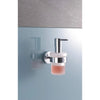 Grohe Soap Dispenser with Holder