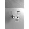 Grohe Soap Dispenser with Holder