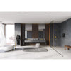 Grohe Euphoria Cube®+ Stick Hand Shower - 1 Spray