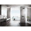 Grohe Atrio New Single Function 2-Handle Thermostatic Valve Trim