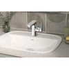 American Standard Aspirations® Single-Handle Pull-Out Bathroom Faucet 1.2 gpm/ 4.5 L/min With Lever Handle