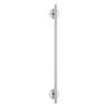 Grohe Bau Cosmopolitan 20" Towel Bar