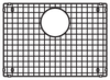 Blanco Precis Sink Grid 24