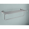 Grohe Bau Cosmopolitan 22 1/4" Multi-Towel Rack