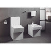 Grohe Paper Holder