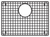 Blanco GRID PRECIS SINGLE 25 ADA