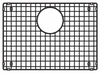 Blanco GRID IKON 27 BOTTOM