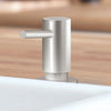Grohe Universal Cosmopolitan Soap Dispenser - Golzar Home