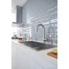Grohe Universal Cosmopolitan Soap Dispenser - Golzar Home