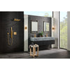 Grohe Euphoria Cube®+ Stick Hand Shower - 1 Spray