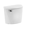 American Standard Colony®3 1.28 gpf/4.8 Lpf Toilet Tank