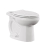 American Standard Colony®3 Chair-Height Elongated Bowl