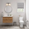 American Standard Colony®3 Chair-Height Elongated Bowl