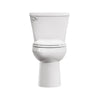 American Standard Colony®3 Chair-Height Elongated Bowl