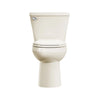 American Standard Colony®3 Chair-Height Elongated Bowl