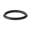 Geberit U-cup Seal For Valve Basket Toilet Parts