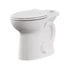 American Standard Cadet® PRO Extra Tall Height Elongated Toilet Bowl Only