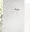Grohe Allure New Rainshower 230 Shower Head, 9" - 1 Spray 1.75 Gpm - Golzar Home