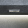 Grohe Allure New Rainshower 230 Ceiling Shower Head, 9" - 1 Spray 1.75 Gpm - Golzar Home