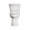 American Standard Colony®3 Chair-Height Elongated Bowl