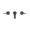 Grohe Atrio New Lever Handles (pair)
