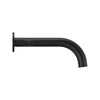 Grohe Atrio New Lever Handles (pair)