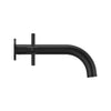 Grohe Atrio New 2-Handle Wall Mount Faucet 1.2 Gpm