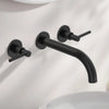 Grohe Atrio New Lever Handles (pair)