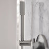 Grohe Sena Stick Hand Shower - 1 Spray
