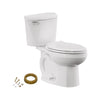 American Standard Colony®3 Chair-Height Elongated Bowl