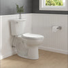 American Standard Cadet® PRO Compact Chair Height Elongated Bowl
