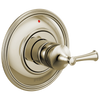 Brizo Pressure Balance Valve Only Trim