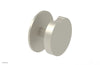 Phylrich CIRC Cabinet Knob 250-89