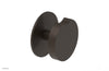 Phylrich CIRC Cabinet Knob 250-89