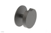 Phylrich CIRC Cabinet Knob 250-89