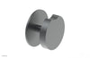 Phylrich CIRC Cabinet Knob 250-89