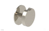 Phylrich CIRC Cabinet Knob 250-89