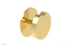 Phylrich CIRC Cabinet Knob 250-89