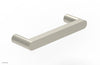 Phylrich CIRC 4" Cabinet Pull 250-91-04