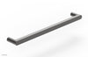 Phylrich CIRC 10" Cabinet Pull 250-91-10