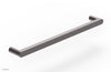 Phylrich CIRC 10" Cabinet Pull 250-91-10
