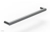 Phylrich CIRC 10" Cabinet Pull 250-91-10