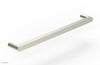 Phylrich CIRC 10" Cabinet Pull 250-91-10
