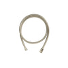 Grohe Metal Shower Hose 1750 Rotaflex