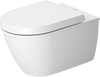 Duravit Universal Toilet seat