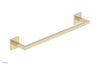 Phylrich CROI - 18" Towel Bar 255-70