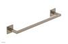 Phylrich CROI - 18" Towel Bar 255-70