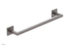 Phylrich CROI - 18" Towel Bar 255-70